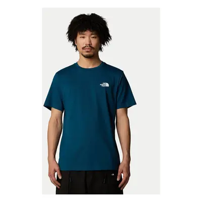 T-Shirt The North Face