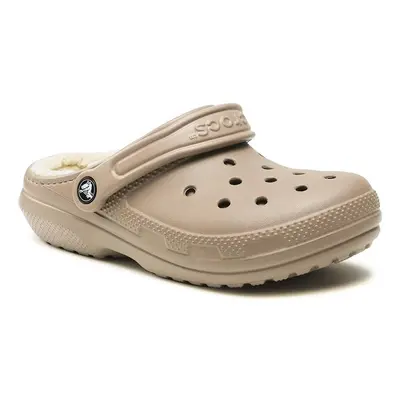 Nazouváky Crocs