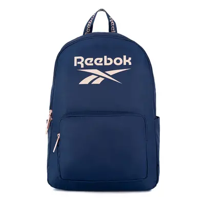 Batoh Reebok