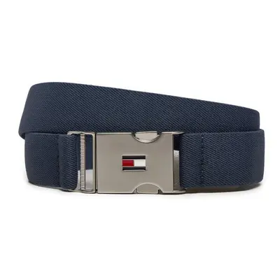 Dětský pásek Tommy Hilfiger