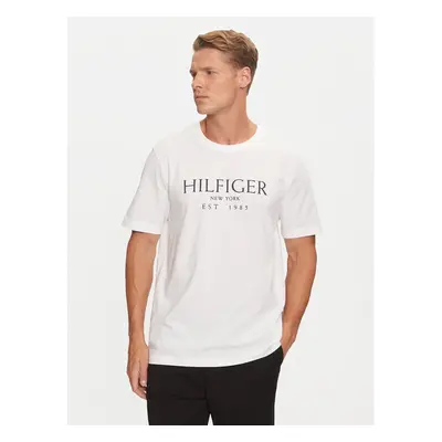 T-Shirt Tommy Hilfiger