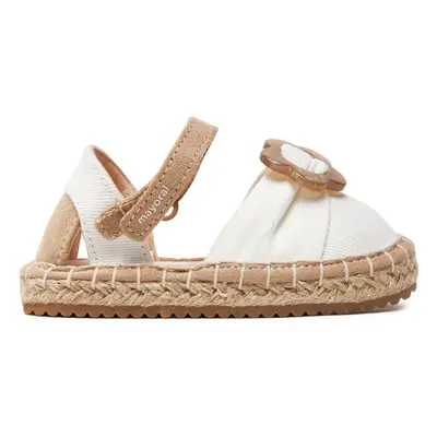 Espadrilky Mayoral