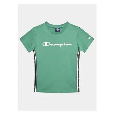 T-Shirt Champion