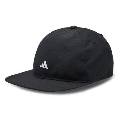 Kšiltovka adidas