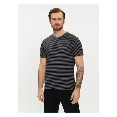 T-Shirt Calvin Klein