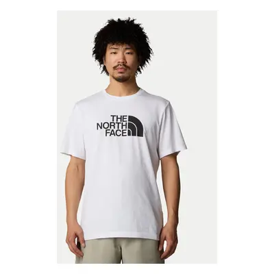 T-Shirt The North Face