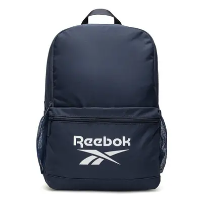 Batoh Reebok