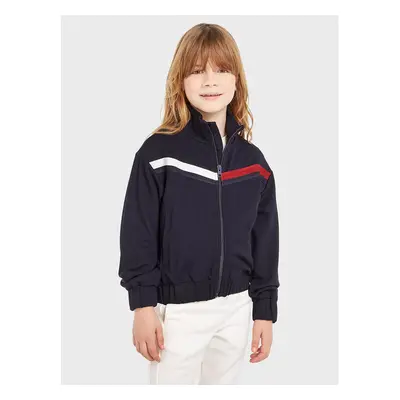 Mikina Tommy Hilfiger