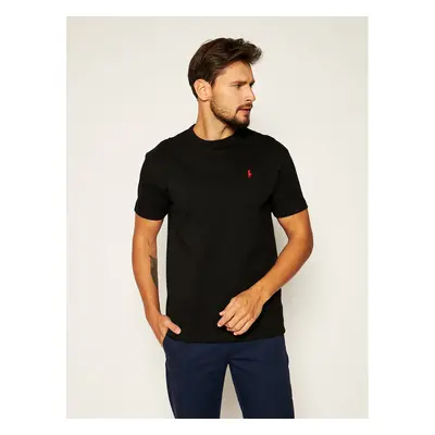 T-Shirt Polo Ralph Lauren