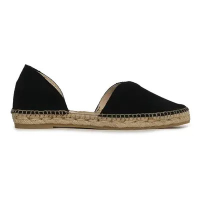 Espadrilky Manebi