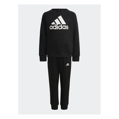 Tepláková souprava adidas