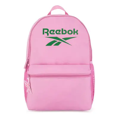 Batoh Reebok