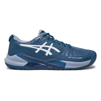 Boty na tenis Asics