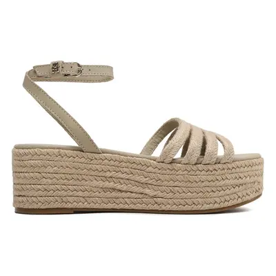 Espadrilky Tommy Hilfiger