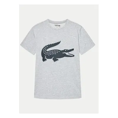 T-Shirt Lacoste