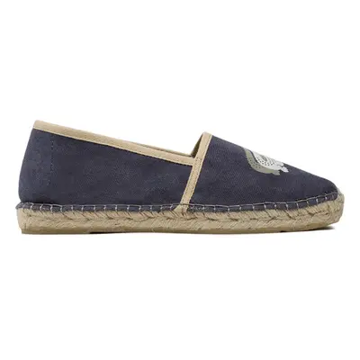 Espadrilky Lacoste