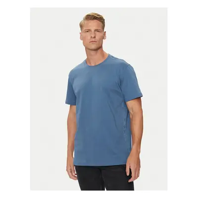 T-Shirt Calvin Klein Jeans