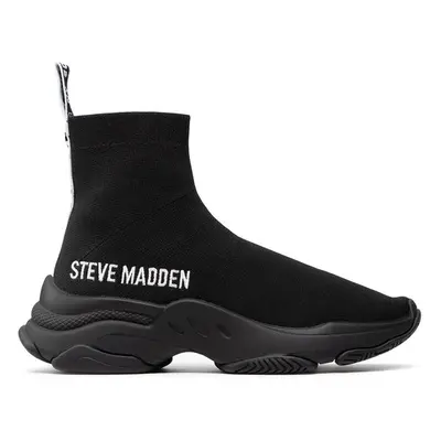 Sneakersy Steve Madden