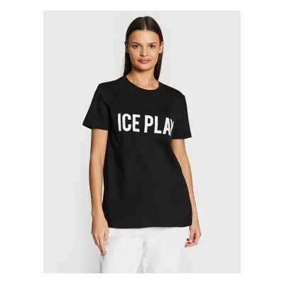 T-Shirt Ice Play