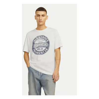 T-Shirt Jack&Jones