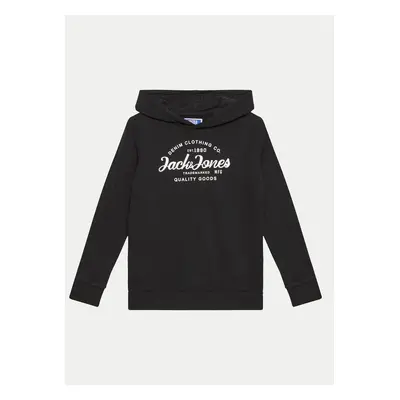 Mikina Jack&Jones Junior