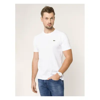 T-Shirt Lacoste