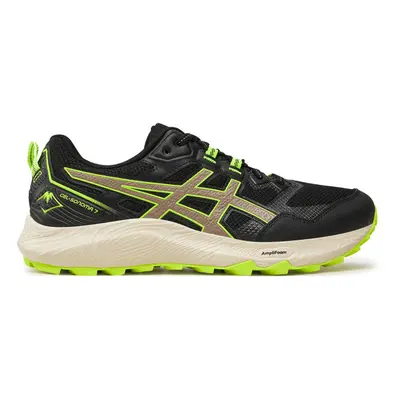 Běžecké boty Asics