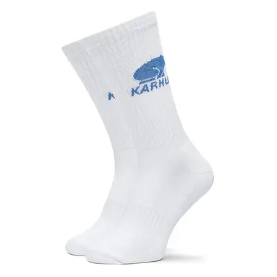 Klasické ponožky Unisex Karhu