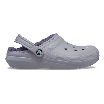 Nazouváky Crocs