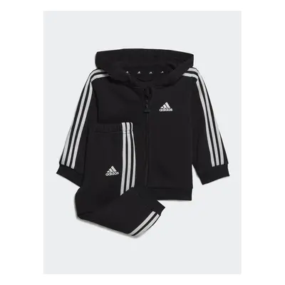 Tepláková souprava adidas