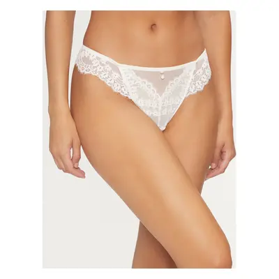 Kalhotky string Hunkemöller