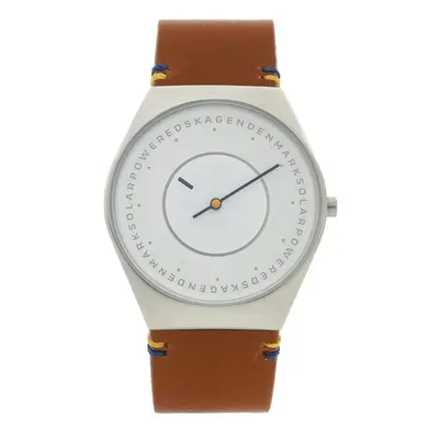 Hodinky Skagen