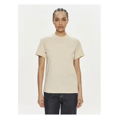 T-Shirt Calvin Klein