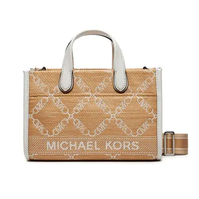 Kabelka MICHAEL Michael Kors