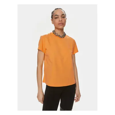 T-Shirt Patrizia Pepe