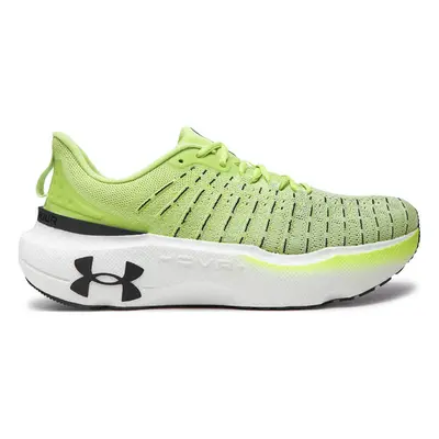 Běžecké boty Under Armour