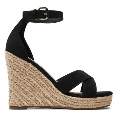 Espadrilky ONLY Shoes