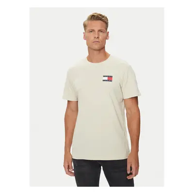 T-Shirt Tommy Jeans