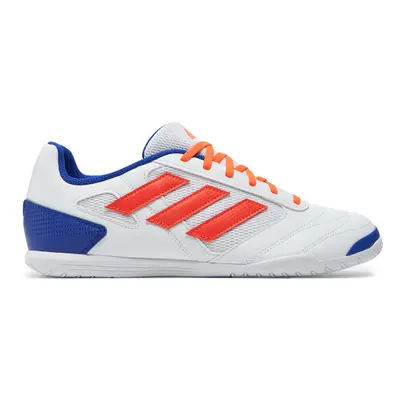 Boty na fotball adidas