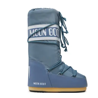 Sněhule Moon Boot