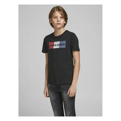 T-Shirt Jack&Jones Junior