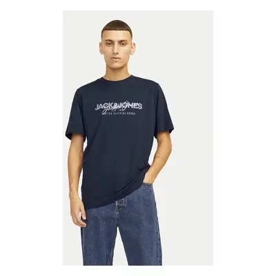 T-Shirt Jack&Jones