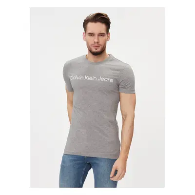 T-Shirt Calvin Klein Jeans