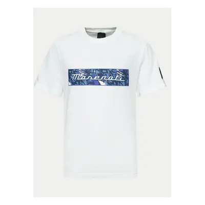 T-Shirt North Sails