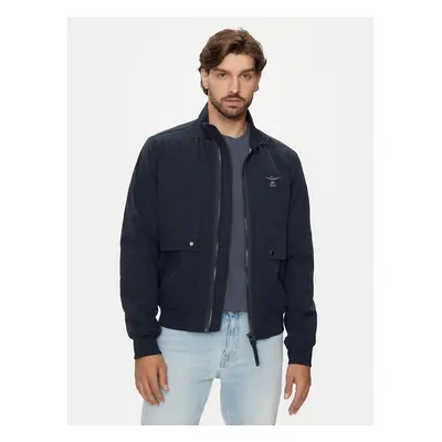 Bunda bomber Aeronautica Militare