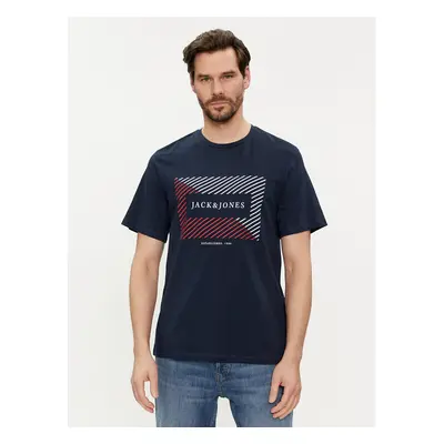 T-Shirt Jack&Jones