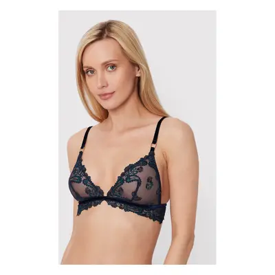 Podprsenka Bralette Aubade