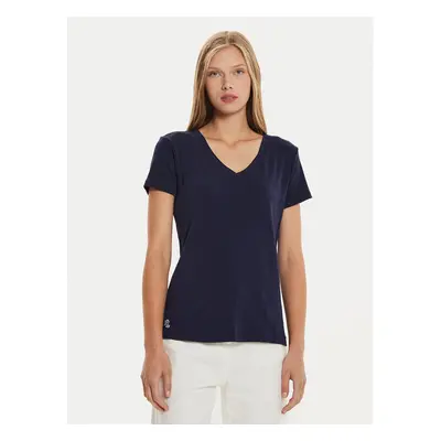 T-Shirt LAUREN RALPH LAUREN