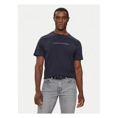 T-Shirt Tommy Hilfiger