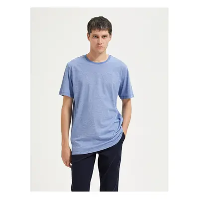 T-Shirt Selected Homme